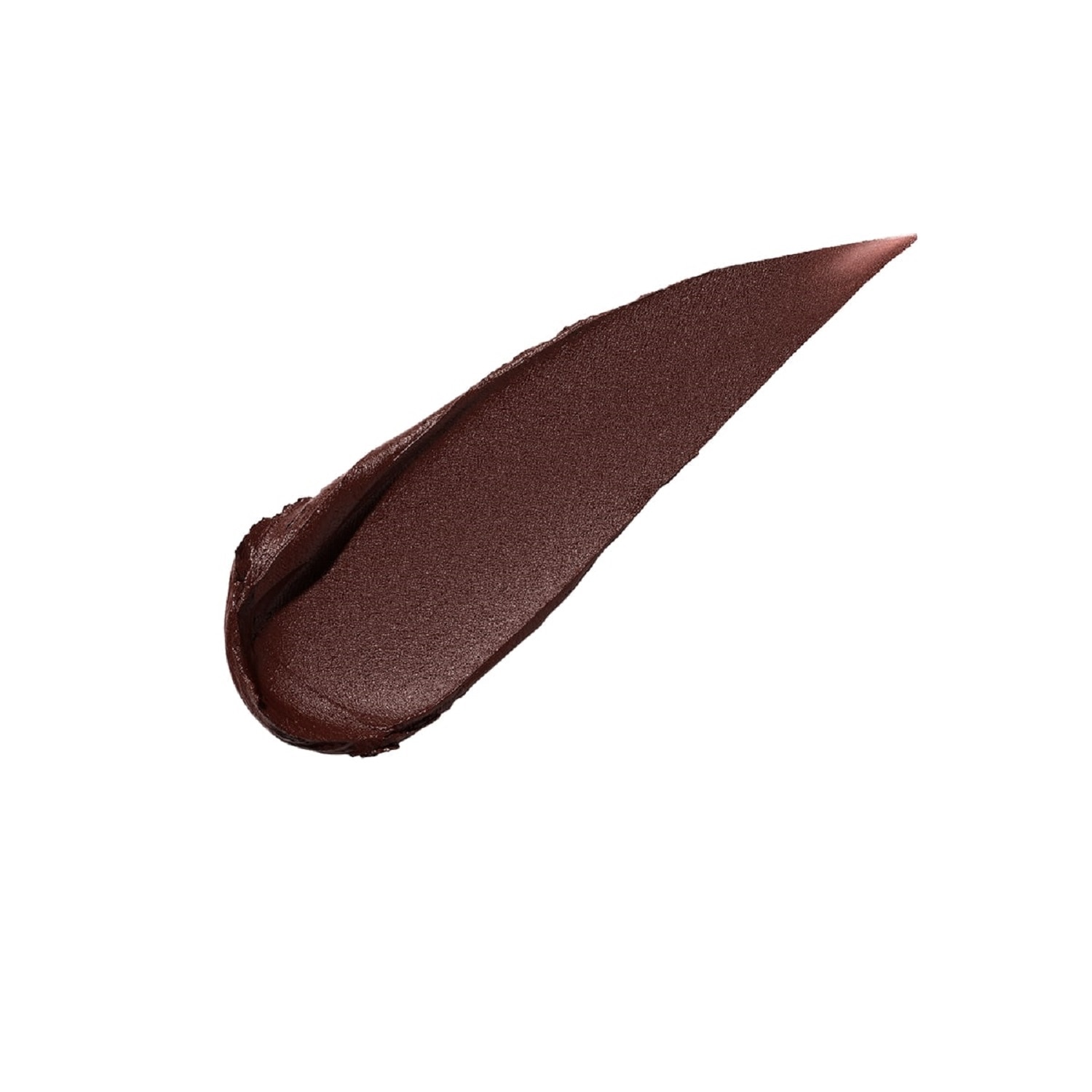 ICON LIQUID LIPSTICK (LABIAL LÍQUIDO)